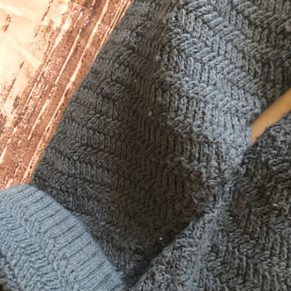 Loft sweater - Picture 6 of 6